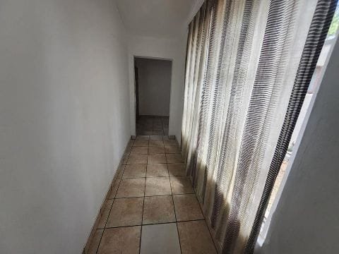  Bedroom Property for Sale in Brandwag Free State